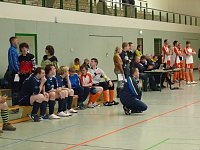 Turnier BRSG Bild: Turnier BRSG
