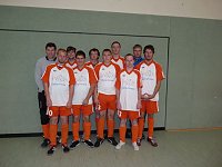 Turnier BRSG Bild: Turnier BRSG