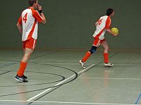 Turnier BRSG Bild: Turnier BRSG