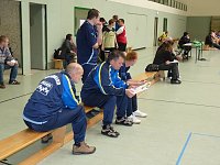 Turnier BRSG Bild: Turnier BRSG