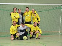 Turnier BRSG Bild: Turnier BRSG