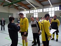 Turnier BRSG Bild: Turnier BRSG