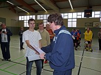 Turnier BRSG Bild: Turnier BRSG