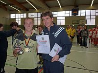 Turnier BRSG Bild: Turnier BRSG