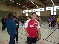 Turnier BRSG Bild: Turnier BRSG