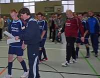 Turnier BRSG Bild: Turnier BRSG