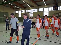 Turnier BRSG Bild: Turnier BRSG