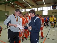 Turnier BRSG Bild: Turnier BRSG