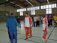 Turnier BRSG Bild: Turnier BRSG