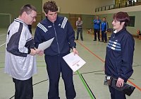 Turnier BRSG Bild: Turnier BRSG