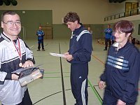 Turnier BRSG Bild: Turnier BRSG