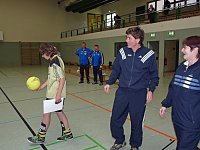 Turnier BRSG Bild: Turnier BRSG
