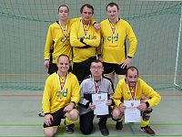 Turnier BRSG Bild: Turnier BRSG