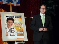 Chancen, Spaß und Strategien Bild: Chancen, Spaß und Strategien