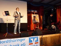 Chancen, Spaß und Strategien Bild: Chancen, Spaß und Strategien