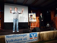 Chancen, Spaß und Strategien Bild: Chancen, Spaß und Strategien