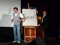 Chancen, Spaß und Strategien Bild: Chancen, Spaß und Strategien