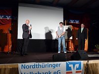 Chancen, Spaß und Strategien Bild: Chancen, Spaß und Strategien