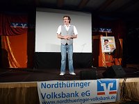 Chancen, Spaß und Strategien Bild: Chancen, Spaß und Strategien