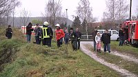 Bild: Abgesoffen