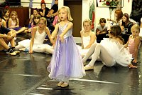 Bild: Coppelia