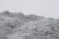Bild: Heiligabend auf den Brocken � Brockenblick