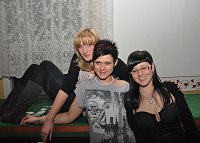 Club 360° verabschiedet sich für immer Bild: Club 360° verabschiedet sich für immer