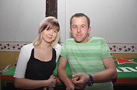 Club 360° verabschiedet sich für immer Bild: Club 360° verabschiedet sich für immer