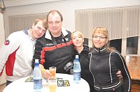 Club 360° verabschiedet sich für immer Bild: Club 360° verabschiedet sich für immer