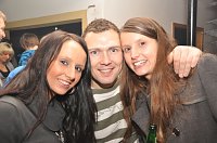 Club 360° verabschiedet sich für immer Bild: Club 360° verabschiedet sich für immer