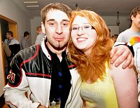 Club 360° verabschiedet sich für immer Bild: Club 360° verabschiedet sich für immer