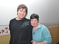 Club 360° verabschiedet sich für immer Bild: Club 360° verabschiedet sich für immer