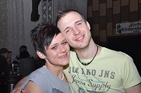 Club 360° verabschiedet sich für immer Bild: Club 360° verabschiedet sich für immer