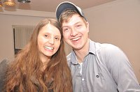 Club 360° verabschiedet sich für immer Bild: Club 360° verabschiedet sich für immer