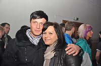 Club 360° verabschiedet sich für immer Bild: Club 360° verabschiedet sich für immer