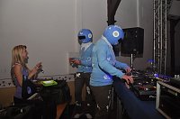 Club 360° verabschiedet sich für immer Bild: Club 360° verabschiedet sich für immer