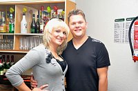 Club 360° verabschiedet sich für immer Bild: Club 360° verabschiedet sich für immer