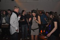 Club 360° verabschiedet sich für immer Bild: Club 360° verabschiedet sich für immer