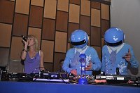 Club 360° verabschiedet sich für immer Bild: Club 360° verabschiedet sich für immer