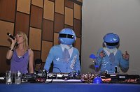 Club 360° verabschiedet sich für immer Bild: Club 360° verabschiedet sich für immer
