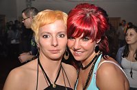Club 360° verabschiedet sich für immer Bild: Club 360° verabschiedet sich für immer