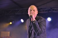 "Apres- Ski-Party" in Sundhausen Bild: "Apres- Ski-Party" in Sundhausen