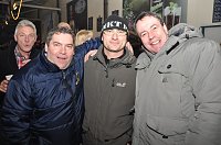 "Apres- Ski-Party" in Sundhausen Bild: "Apres- Ski-Party" in Sundhausen