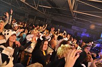 "Apres- Ski-Party" in Sundhausen Bild: "Apres- Ski-Party" in Sundhausen