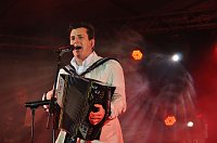 "Apres- Ski-Party" in Sundhausen Bild: "Apres- Ski-Party" in Sundhausen