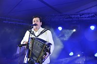 "Apres- Ski-Party" in Sundhausen Bild: "Apres- Ski-Party" in Sundhausen