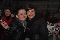 "Apres- Ski-Party" in Sundhausen Bild: "Apres- Ski-Party" in Sundhausen