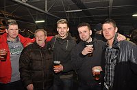 "Apres- Ski-Party" in Sundhausen Bild: "Apres- Ski-Party" in Sundhausen