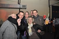 "Apres- Ski-Party" in Sundhausen Bild: "Apres- Ski-Party" in Sundhausen