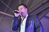 "Apres- Ski-Party" in Sundhausen Bild: "Apres- Ski-Party" in Sundhausen